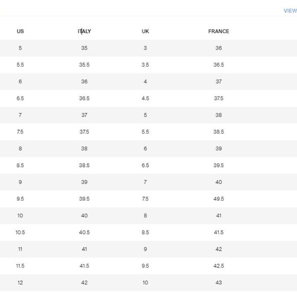 NICHOLAS KIRKWOOD Patent Leather Slingback Sandals Sz IT 36 - Picture 6 of 6